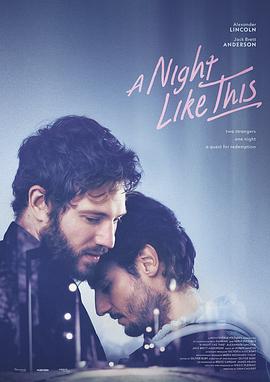 第九次日落 手机免费在线观看